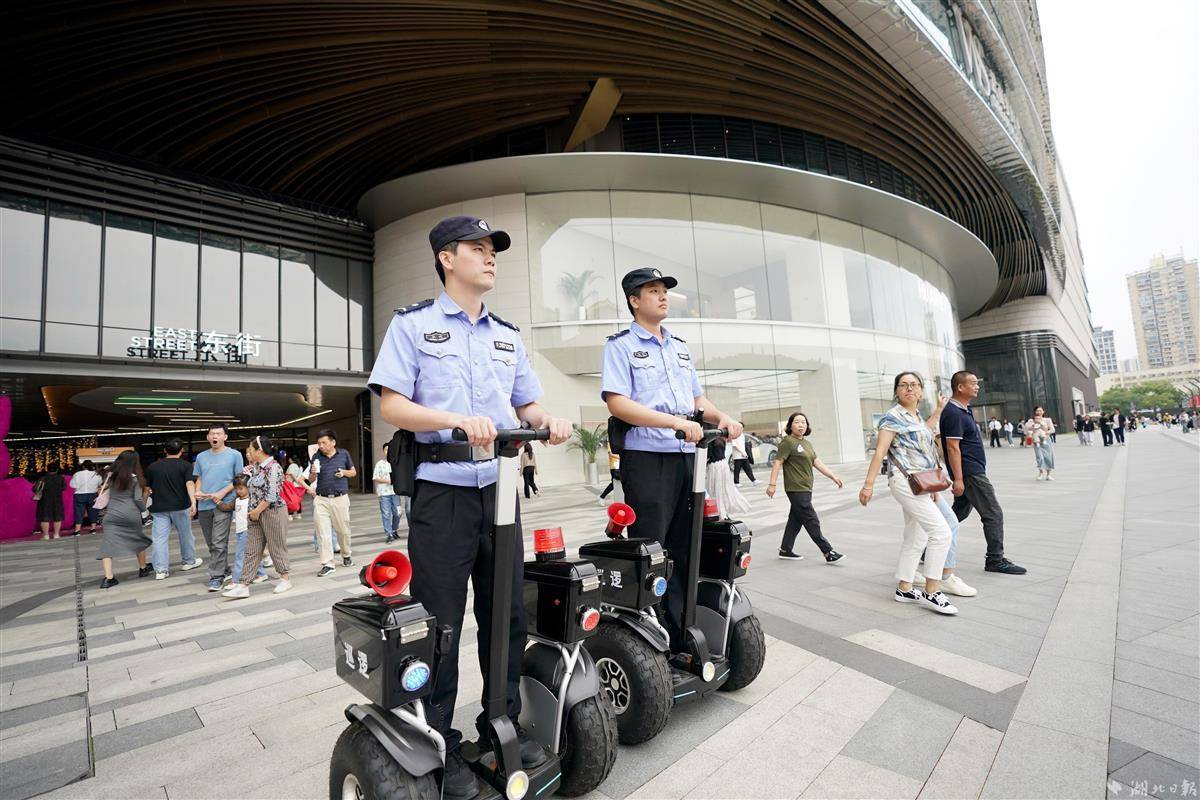 全球游戏资讯