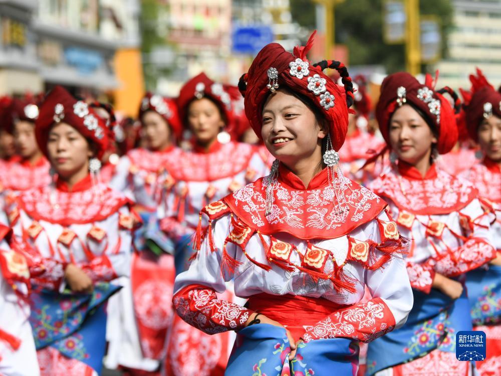 吉祥虎白菜免费彩金