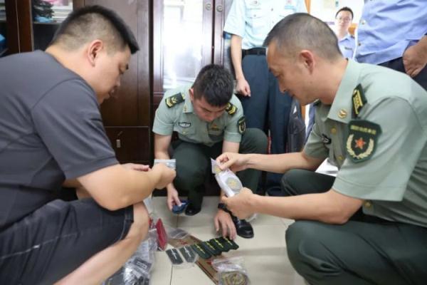 波克捕鱼升1000炮要多少钱